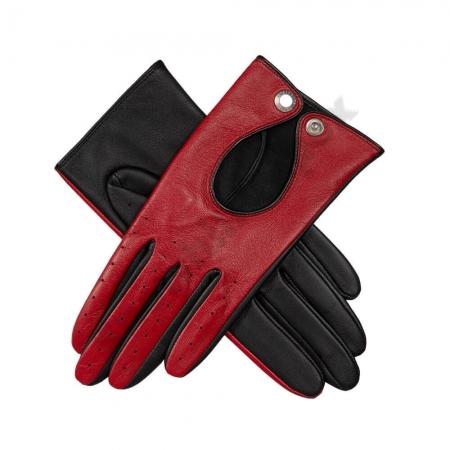  Driving Gloves