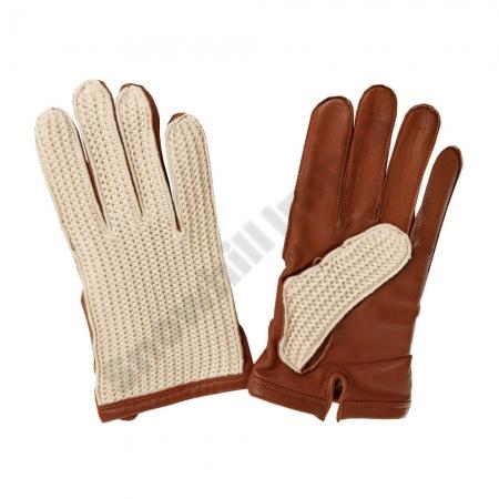  Driving Gloves