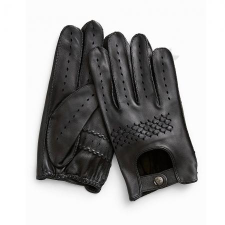  Driving Gloves