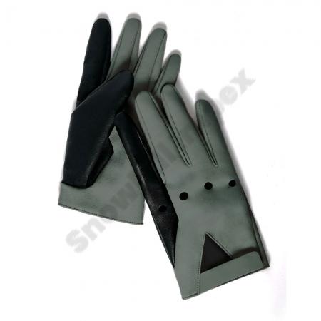  Driving Gloves