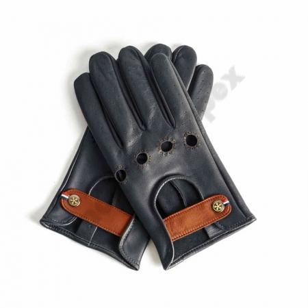 Driving Gloves