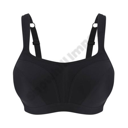 Fitness Bra