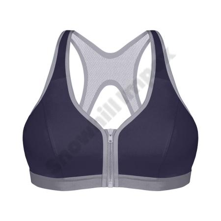 Fitness Bra