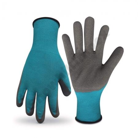 Gardening Gloves