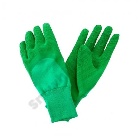 Gardening Gloves