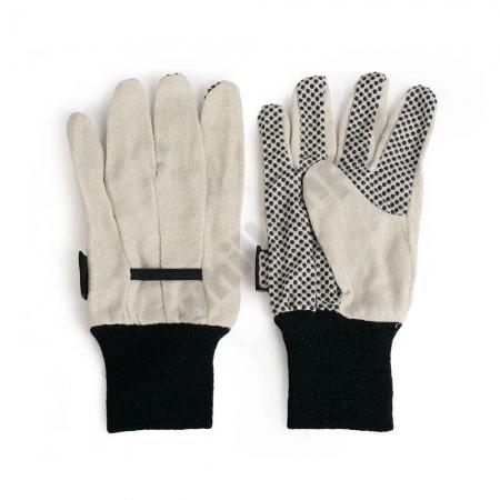 Gardening Gloves