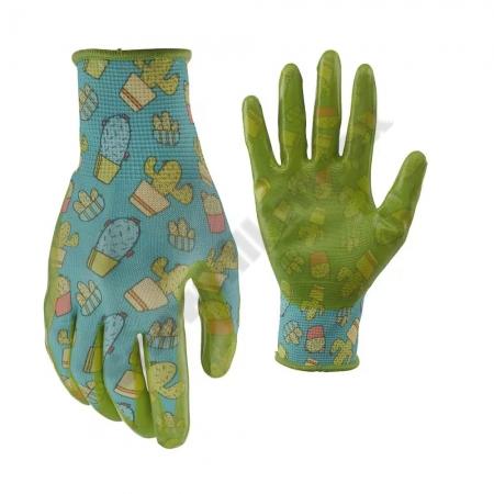 Gardening Gloves