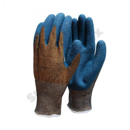 Gardening Gloves