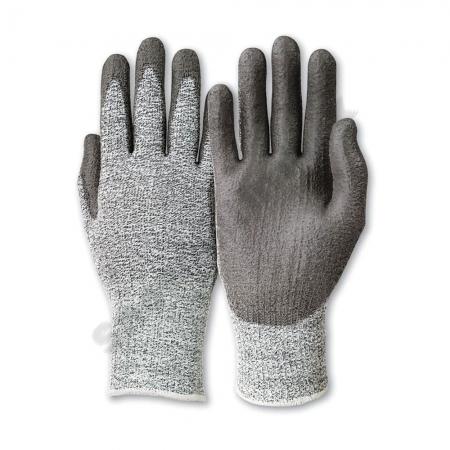 Gardening Gloves