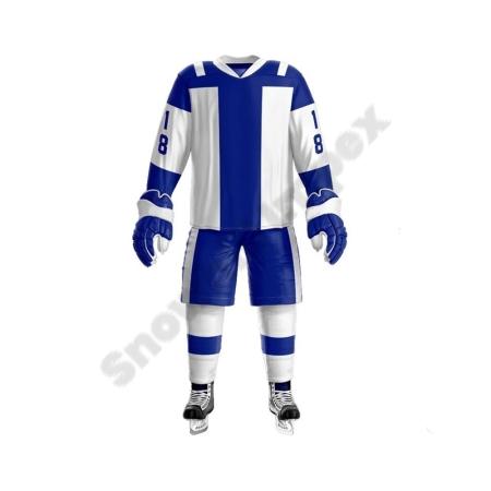 Ice Hockey Uniform