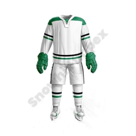 Ice Hockey Uniform