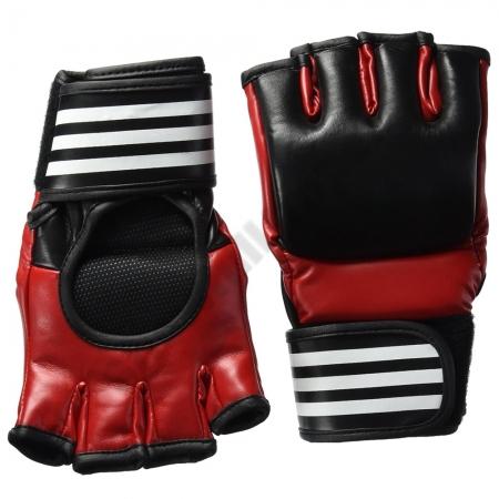 MMA Gloves