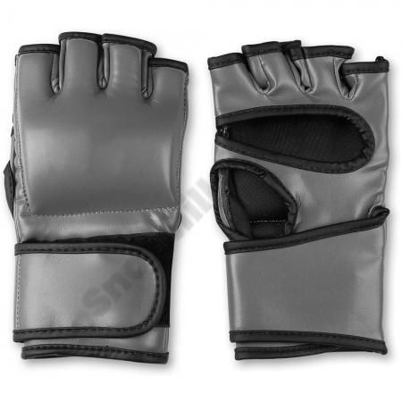 MMA Gloves