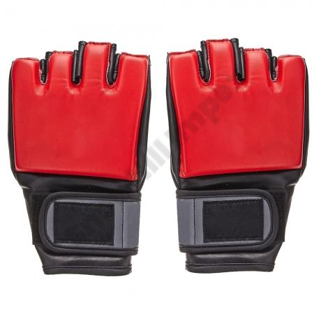 MMA Gloves