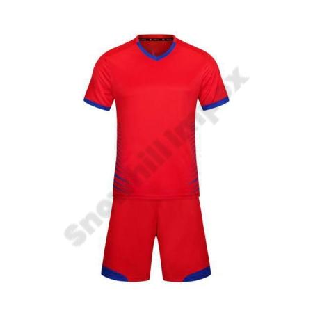 Soccer Uniform