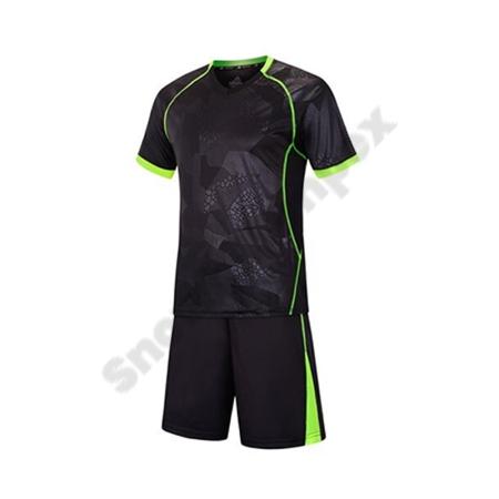 Soccer Uniform