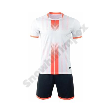 Soccer Uniform