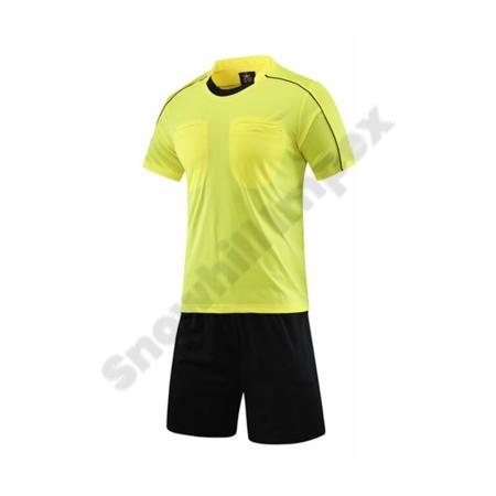 Soccer Uniform