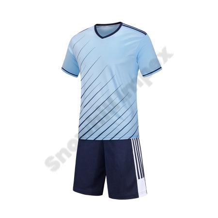 Soccer Uniform