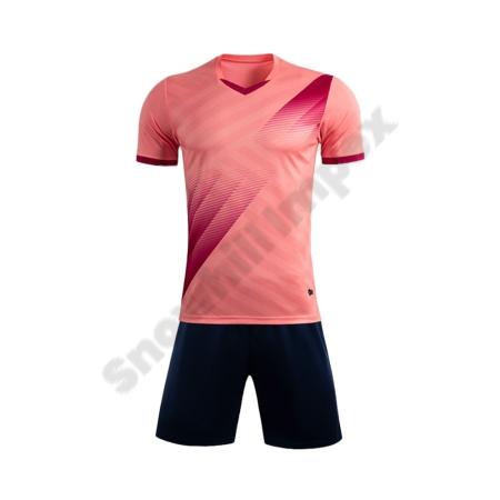 Soccer Uniform