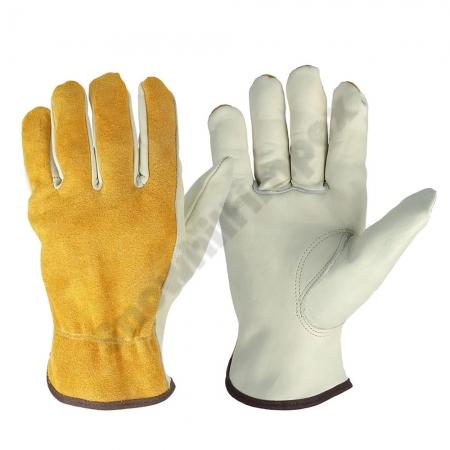 Working Gloves