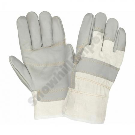 Working Gloves