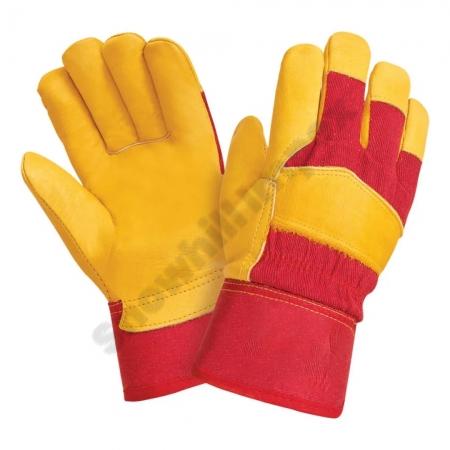 Working Gloves